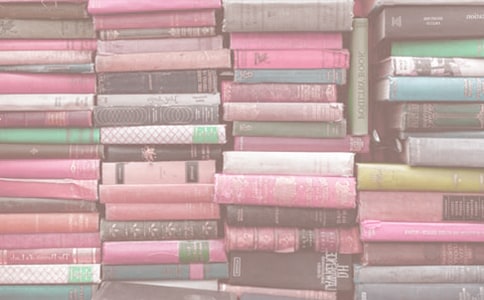 世界讀書日宣傳標(biāo)語(15篇)