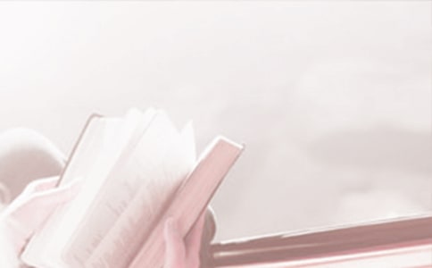 世界讀書日活動征文