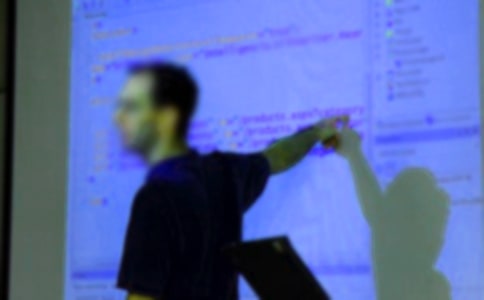 銘記恩師感恩校園征文(通用34篇)