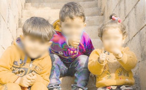 兒女孝敬父母的名言