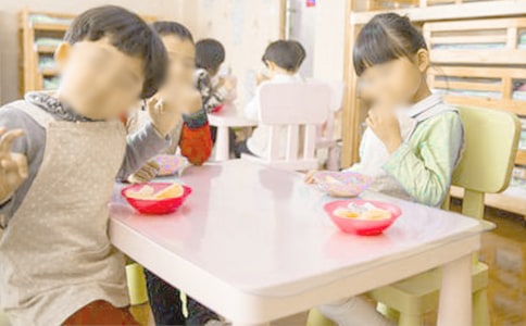 英雄兒女觀后感10篇