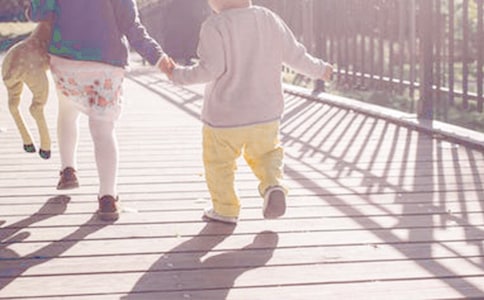 父母送給兒女的畢業(yè)留言范文