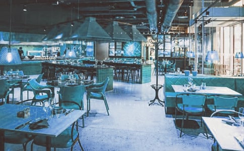 大學(xué)生飯店實(shí)習(xí)周記