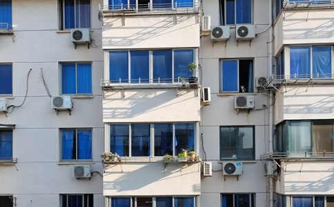 房產(chǎn)抵押流程有哪些