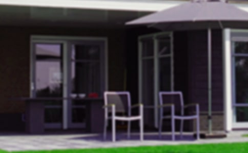 未來的房子作文400字