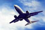 2017坐飛機(jī)新規(guī)