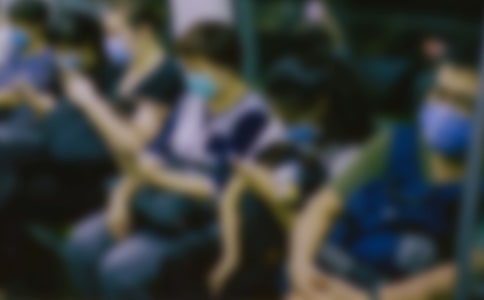 呼吸機(jī)相關(guān)性肺炎診斷和治療進(jìn)展