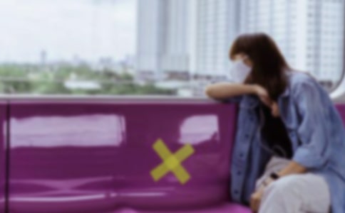 內(nèi)科主治醫(yī)師輔導:軍團菌肺炎病因