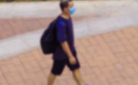 內(nèi)科主治醫(yī)師輔導:軍團菌肺炎預防