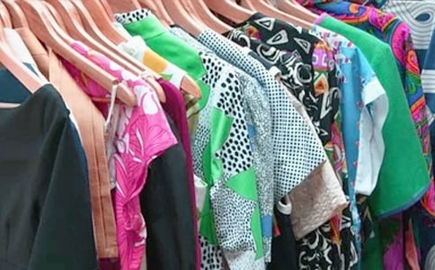 淘寶服裝店創(chuàng)業(yè)優(yōu)秀計劃書