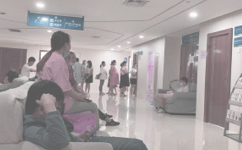 婦產科主治醫(yī)師職責(通用10篇)