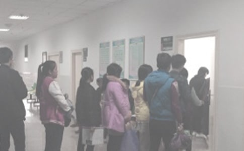 婦產(chǎn)科實習鑒定范文(集錦12篇)