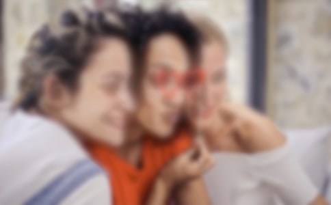 婦女主任工作總結(jié)范文