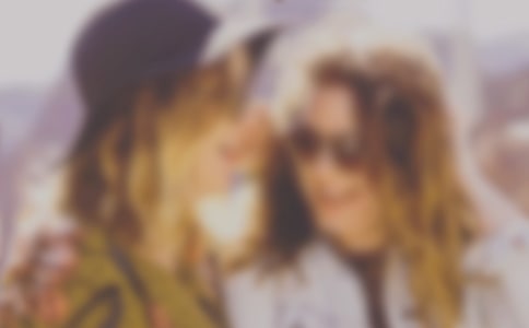 農(nóng)村婦女主任工作總結(jié)范文(精選6篇)