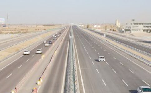 高速公路轉(zhuǎn)正考核表自我評(píng)價(jià)