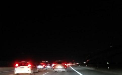 最新高速公路工作總結(jié)范文