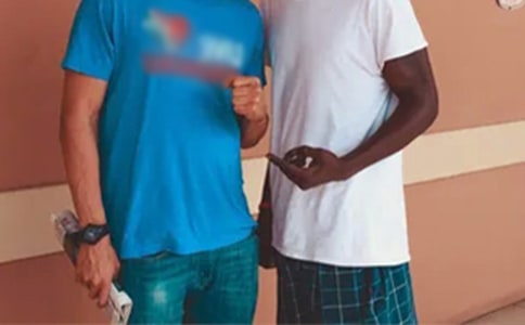 送給哥們的畢業(yè)留言