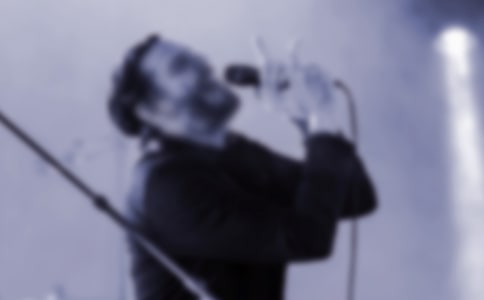 《我是歌手》觀后感