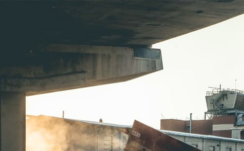 建筑工地實習(xí)日記三篇