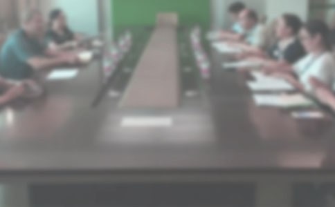 工商局2017上半年工作總結(jié)