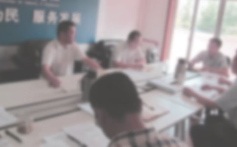 工商局上半年工作總結(jié)精選范文