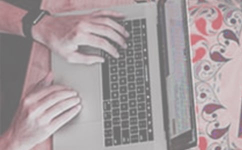 人力資源工作計(jì)劃書(精選10篇)