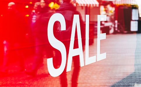 京津冀及周邊地區(qū)大氣污染物排放限值公告(意見(jiàn)稿)