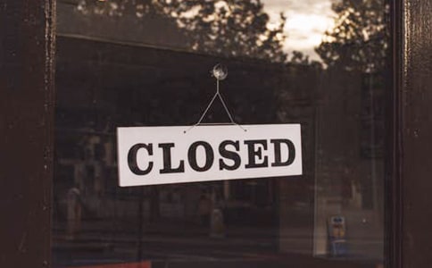 2017年河北省招錄選調(diào)生公告