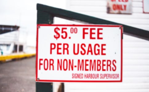 湖南省2017年面向全國普通高校選拔選調(diào)生公告