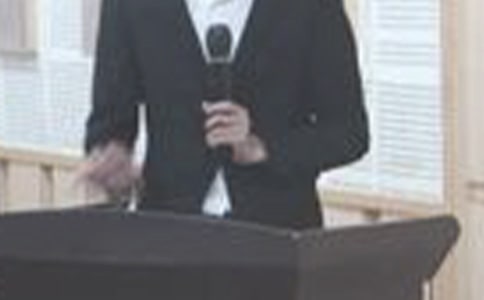 2017公司公關(guān)部經(jīng)理個人工作總結(jié)