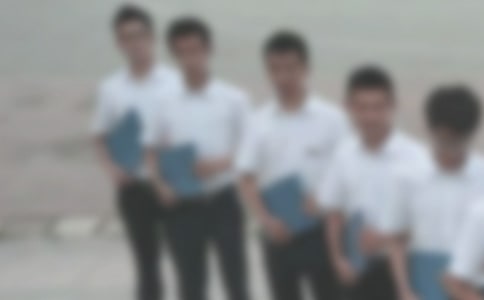 早期創(chuàng)業(yè)公司如何做好公關(guān)營銷