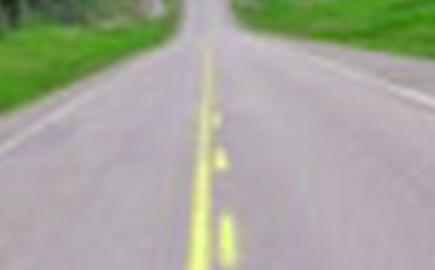 2017年一級(jí)建造師《公路工程》模擬練習(xí)及答案