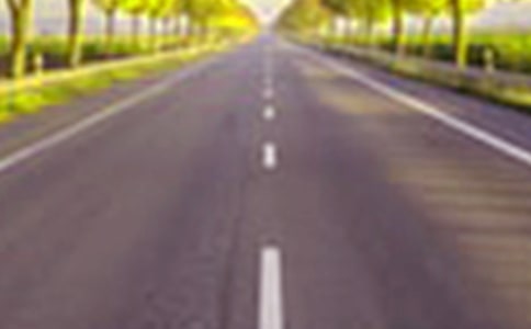 2017二級建造師《公路工程》練習(xí)題及答案