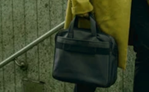 公文包和文件夾的區(qū)別