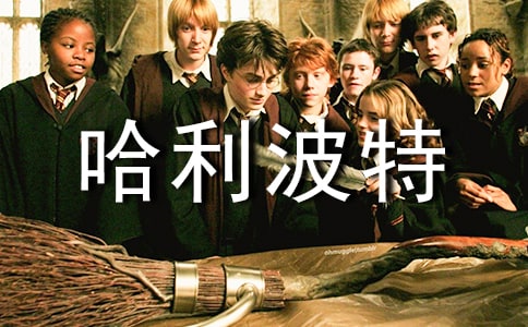 《哈利波特與魔法石》觀后感范文