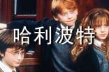 哈利波特讀后感【推薦】