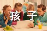 2017幼升小非合肥市戶口的孩子就讀小學政策解讀