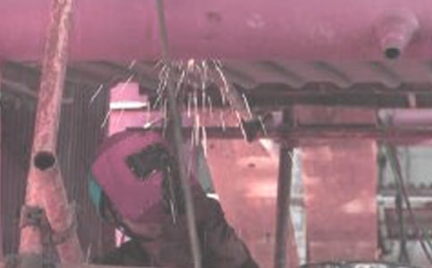 焊接實(shí)習(xí)心得(精華15篇)