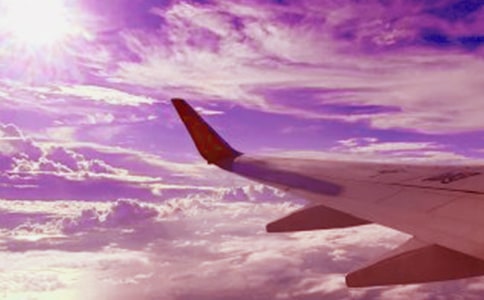 最新航班延誤處理方法技巧