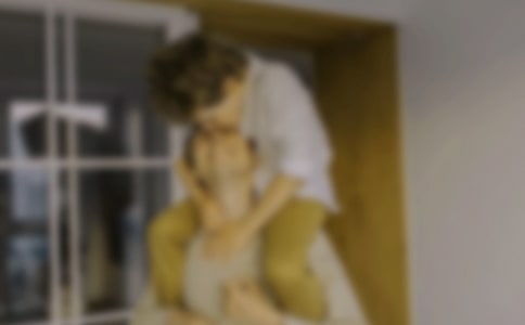 《好爸爸勝過好老師》讀書筆記