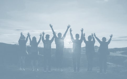 給好友的感人畢業(yè)留言