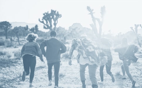 給好友留言的的句子