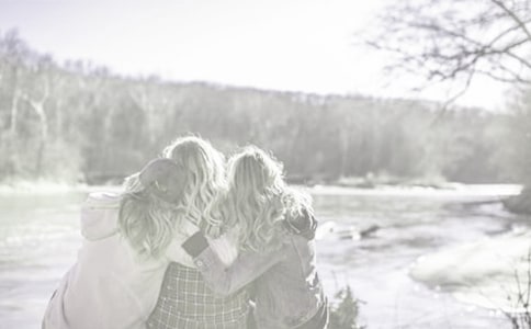 給好友的經(jīng)典畢業(yè)留言