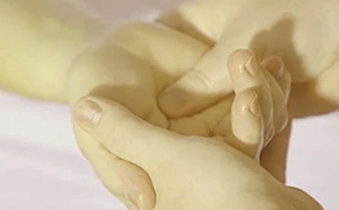 觀《人文梅李 和諧家園》有感7篇