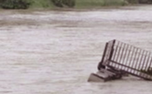 防洪水利工程生態(tài)護(hù)坡技術(shù)及使用注意事項(xiàng)