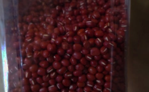 紅豆薏米粉的營(yíng)養(yǎng)價(jià)值及功效與作用