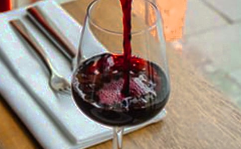 紅酒廣告語(13篇)