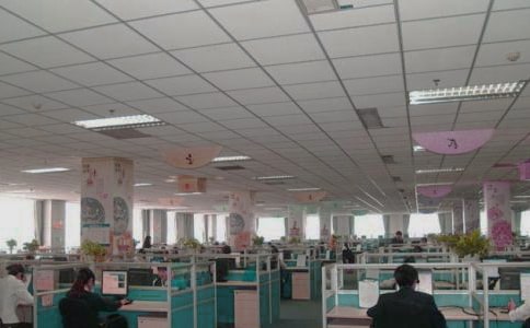 話(huà)務(wù)員工作心得