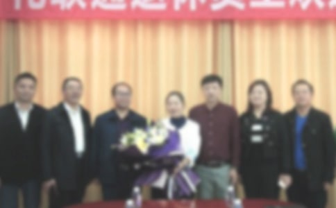 畢業(yè)歡送會(huì)講話稿