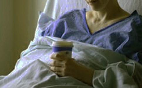 癲癇病患者應(yīng)該如何克服心理問題